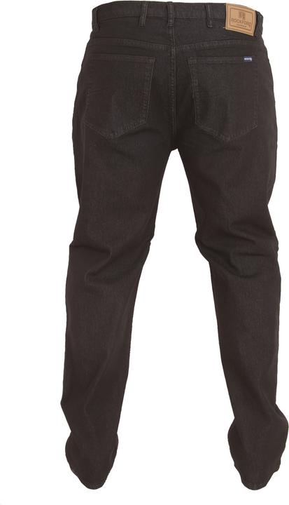 Produktbild DUKE Rockford Carlos Kingsize Stretch Jeans (54)
