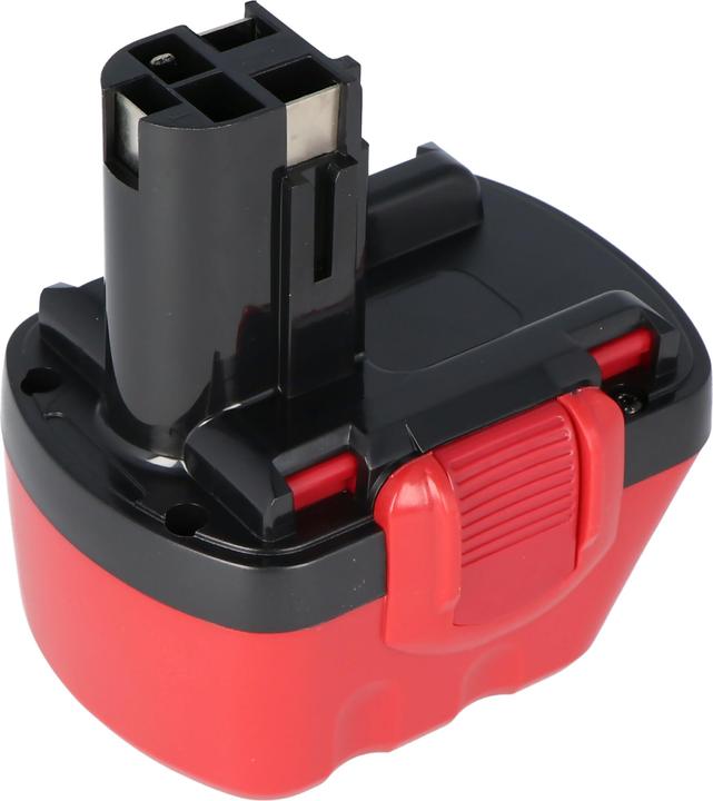 Produktbild Bosch Zubehör Akku GSR 12 VE-2, GSB 12 VE-2 (12 V)