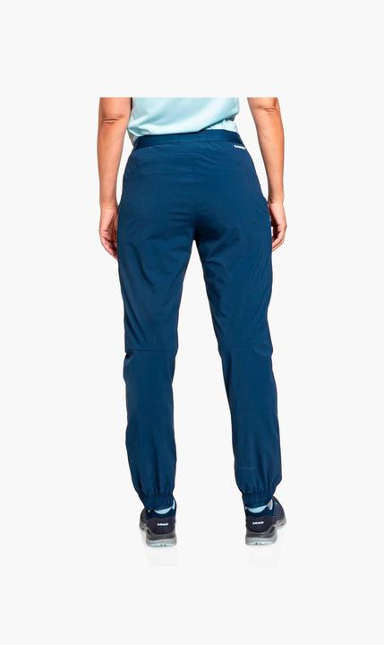 Image du produit Schöffel Pantalon Hestad (L, XL)