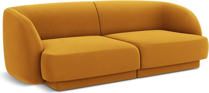 Produktbild Micadoni Miley (2-Sitzer, 3-Sitzer, 4-Sitzer)