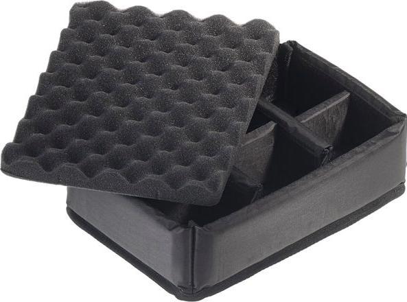 Actual product image B+W Typ 1000 RPD (Photo case, 4.10 l)