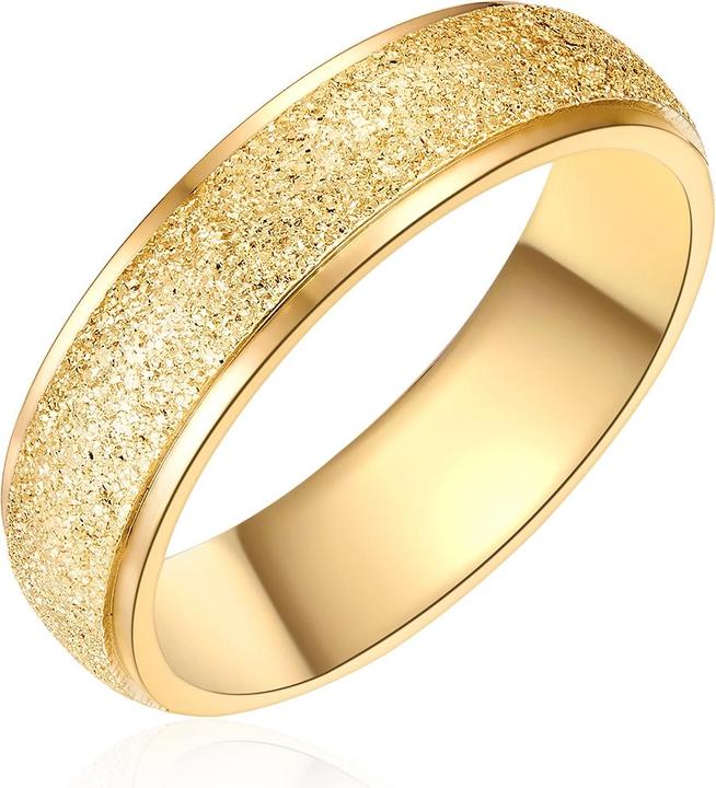 Actual product image Eastside Ladies ring - 33928 (50)