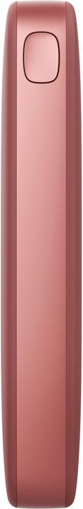 Immagine prodotto Fresh'N Rebel Powerbank (18000 mAh, 20 W, 66.60 Wh)