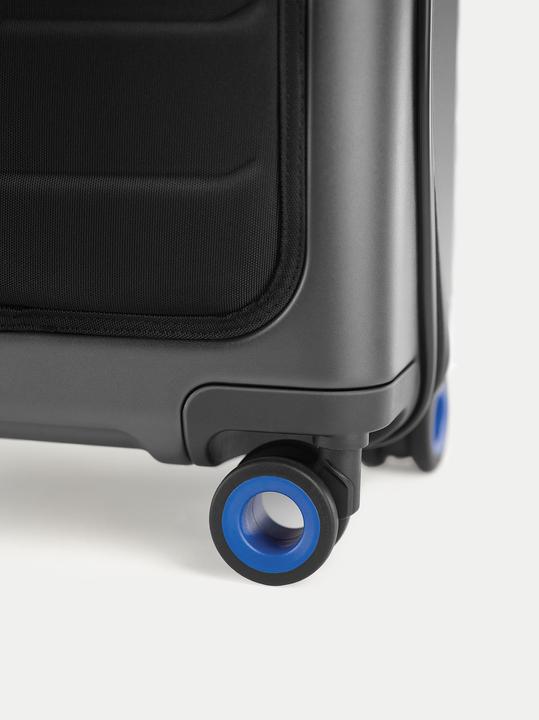 Actual product image Bluesmart Carry-on (Hand luggage (up to 50 litres))