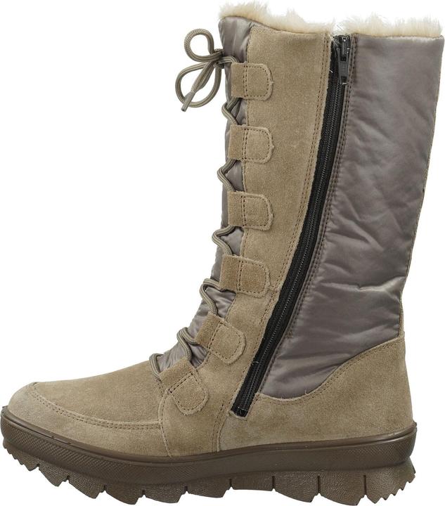 Actual product image Legero Winter boots Novara GTX (38.5)
