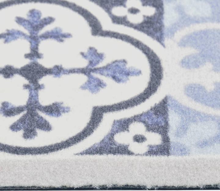 Actual product image VidaXL Braylon (150 x 45 cm)