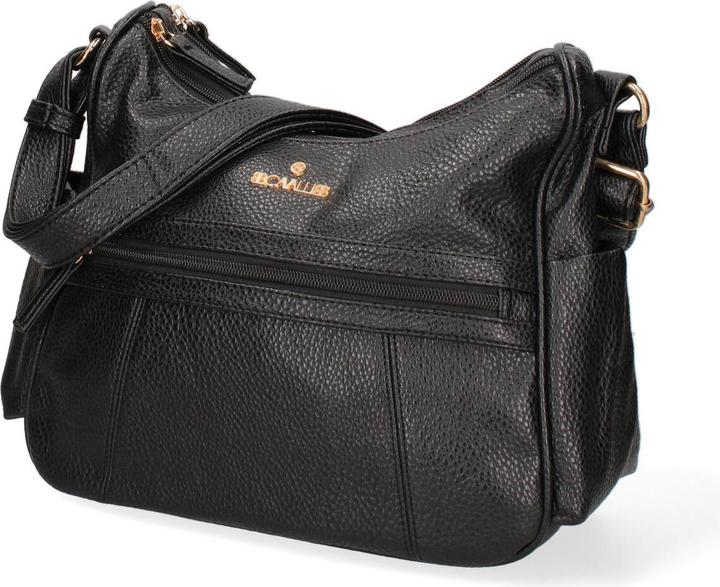 Produktbild B.Cavalli Bc1383