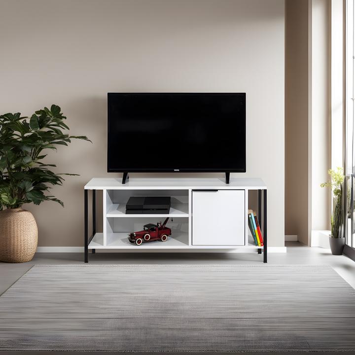 Image du produit Skye Decor Bowie (120 x 48 cm)