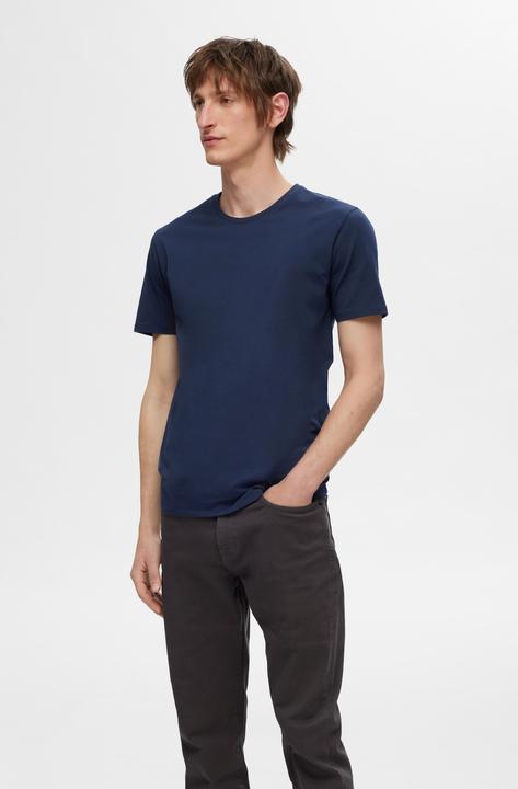 Immagine prodotto Selected Homme Roland (L)