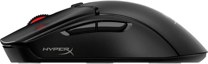 Image du produit HyperX Pulsefire Haste Core 2 (Sans fil)