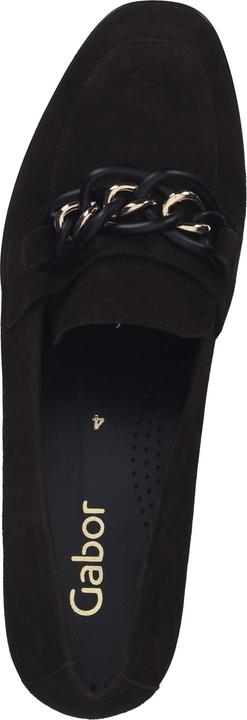 Produktbild Gabor Slipper (40)