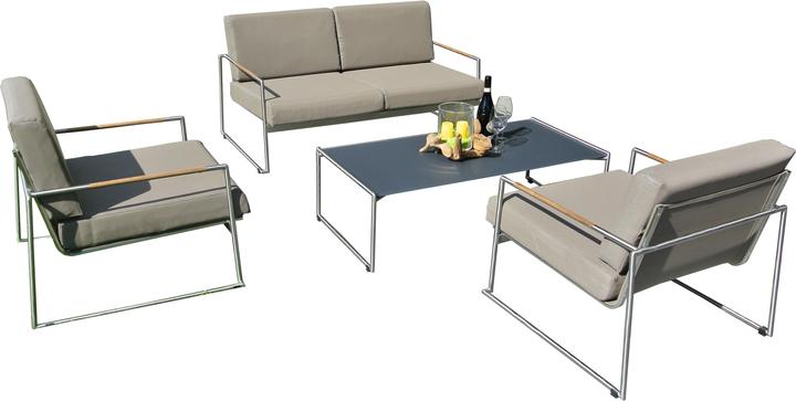 Ellems Inox