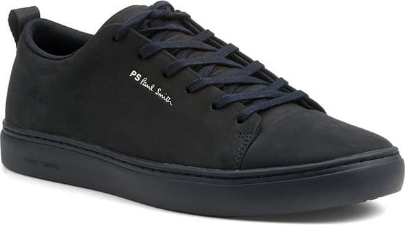 Produktbild Paul Smith 5240121 (40.5)