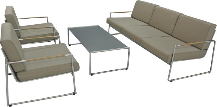 Image du produit Ellems Inox