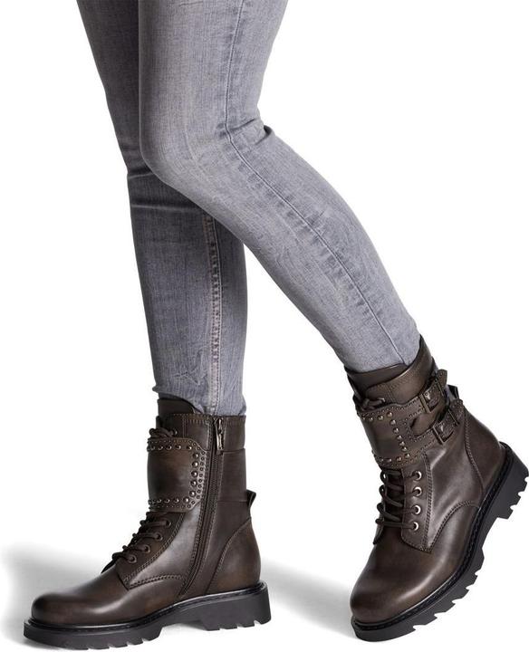 Actual product image Tamaris Ankle boot (42)