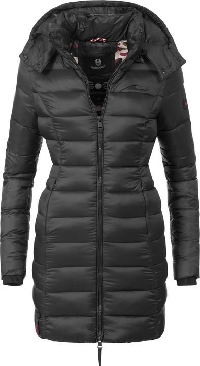 Produktbild Marikoo Abendsternchen (XL)