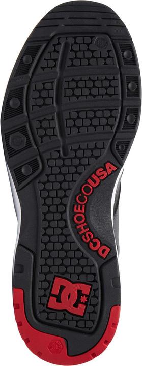 Produktbild DC Shoes E.Tribeka SE (44)