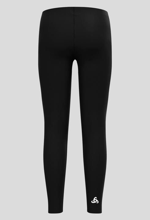 Actual product image Odlo Cross-country tights (152)