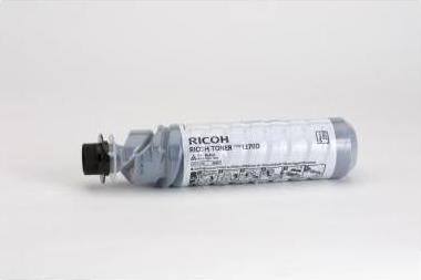 Produktbild RICOH 1270d (BK)