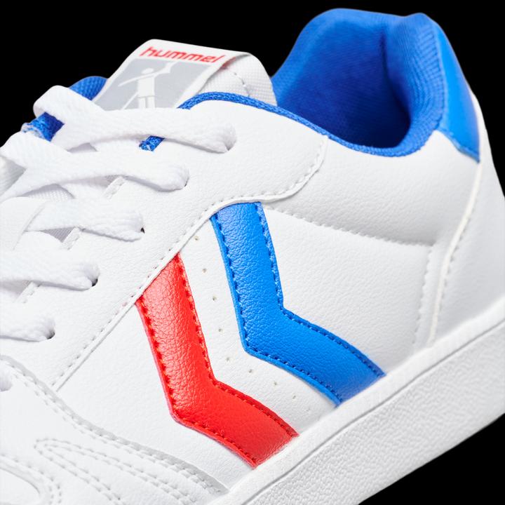 Image du produit hummel Handball Parfait (40)