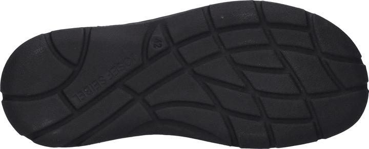 Image du produit Josef Seibel 57903-10 (43)