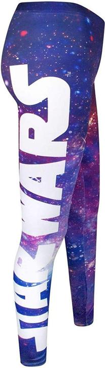 Image du produit Star Wars UTNS4264 P (XXL)
