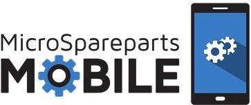 Produktbild CoreParts MicroSpareparts Mobile (E550, V600, V525, V300, V500, V635, V550)