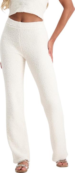 Produktbild Steve Madden damenhosen boucle (XL)