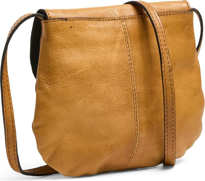 Image du produit Pieces Sac à bandoulière en cuir