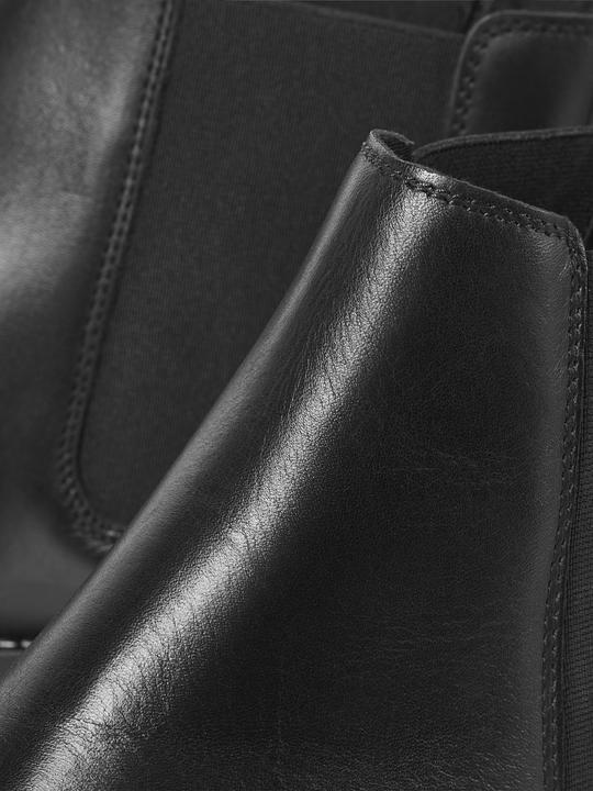 Actual product image Jack & Jones Wargo (45)