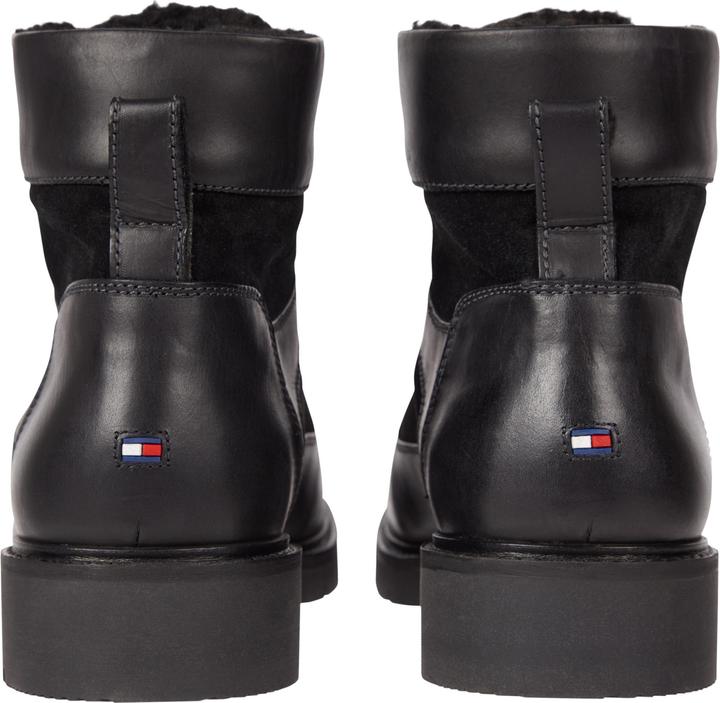 Produktbild Tommy Hilfiger Rwb Hilfiger (45)