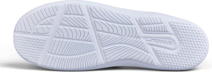 Productafbeelding Speedo Surfknit Pro AF (37)