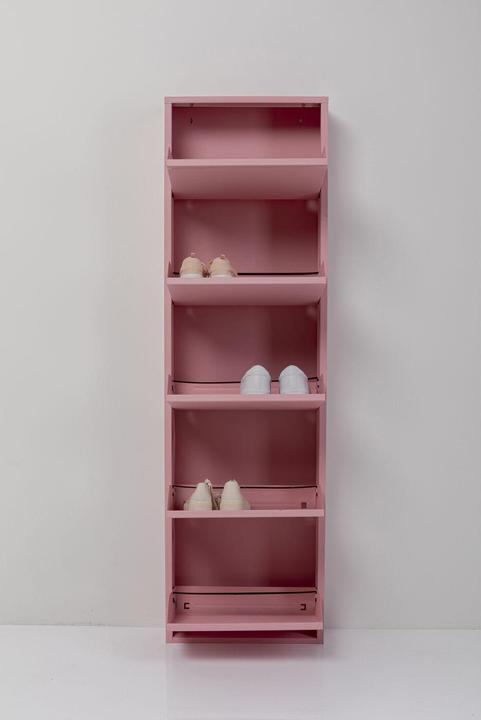 Produktbild Kare Design Gregory (174 x 50 x 15 cm)