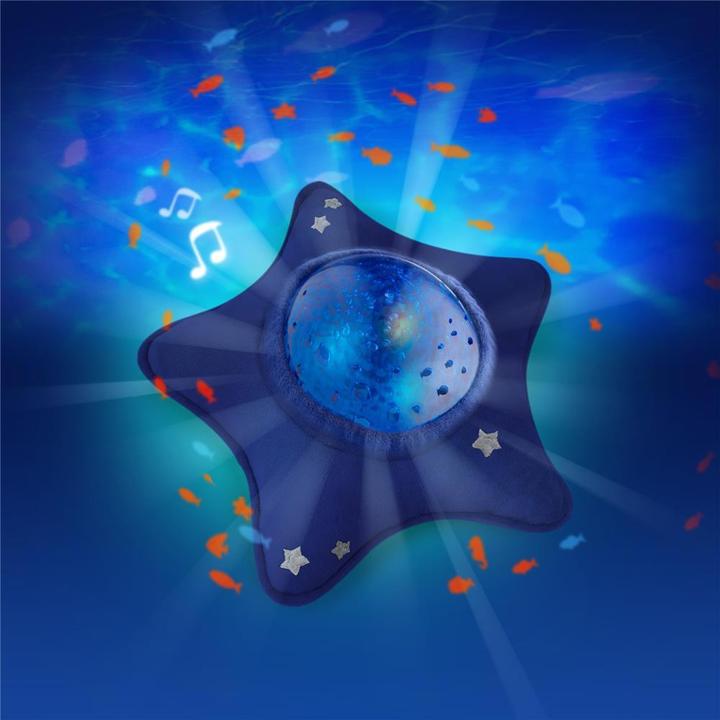 Immagine prodotto Pabobo Aqua
