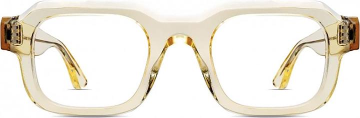 Thierry Lasry Diplomaty