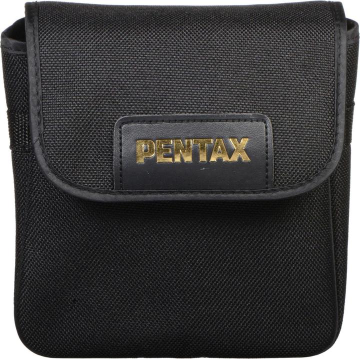 Actual product image Pentax SD 10x42 WP (10 x, 42 mm)