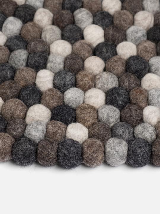 Produktbild Myfelt Round Flat Point XXXXS (Ø 50 cm)