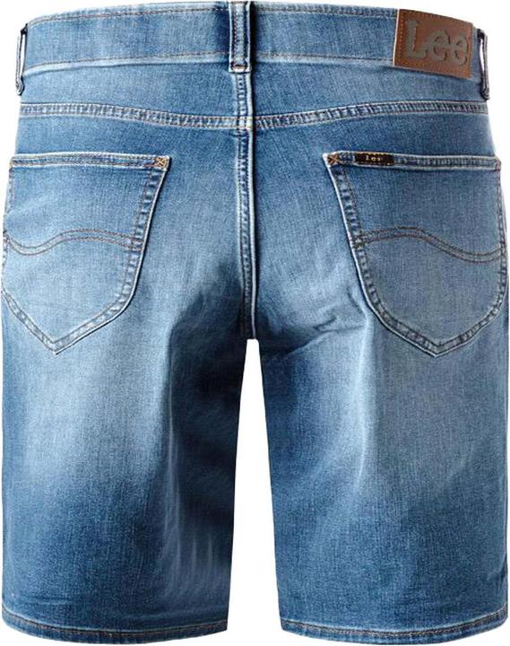 Actual product image Lee Shorts XM 5 Pocket Short (W36)