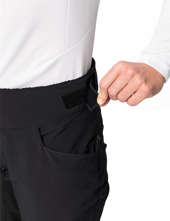 Image du produit Vaude Qimsa Light (42, XL)