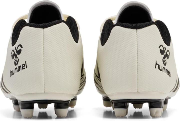 Produktbild hummel Top Star F.G. Lc Jr (33)