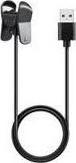 Immagine prodotto Garmin Cavo di ricarica vivosmart 3