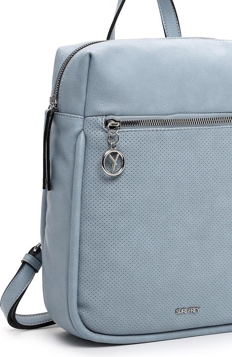 Immagine prodotto Suri Frey Rucksack SFY Patsy (8.02 l)