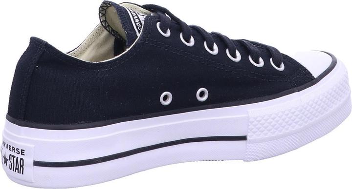 Produktbild Converse Schnürschuhe (37)