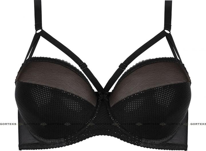 Produktbild Gorteks Schalen-BH Celine (80 E)