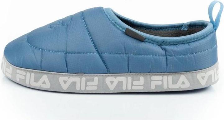 Produktbild FILA Comfider (42)