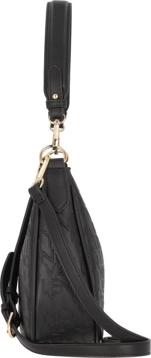 Image du produit Valentino Bags Sac à main Relax 009