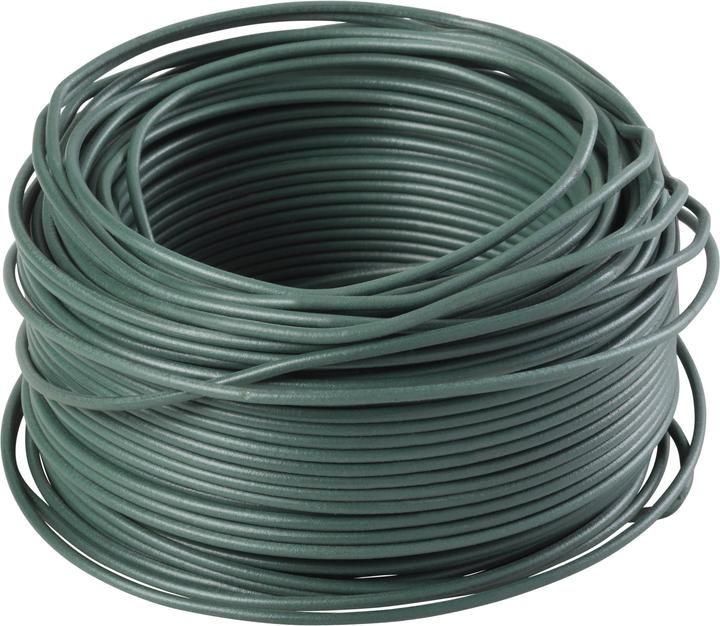 Image du produit Windhager Fil de jardin (40 cm, 5.50 cm)