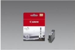 Image du produit Canon Pgi-9pbk (PBK)