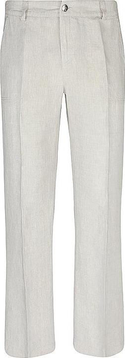 Image du produit MAC Jeans Pantalon en lin NORA (W38/L32)