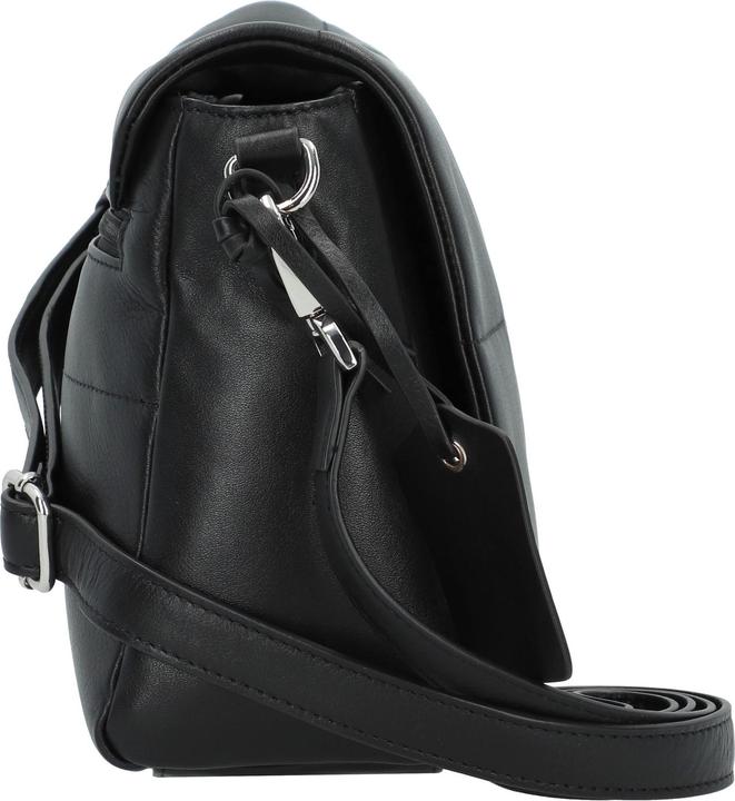 Produktbild Picard Plaza Umhängetasche Leder 26.5 cm